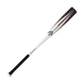 Baseball Bat D888