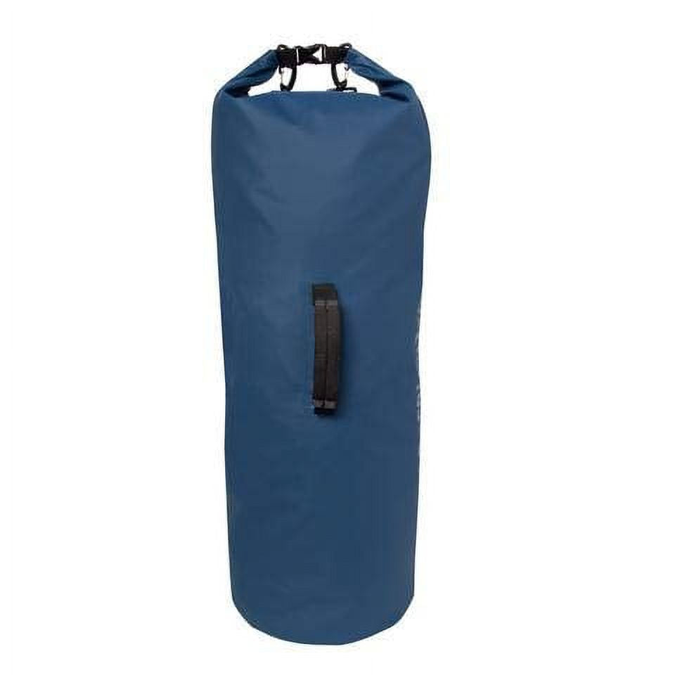 60 Liter Blue Dry Bag M4675