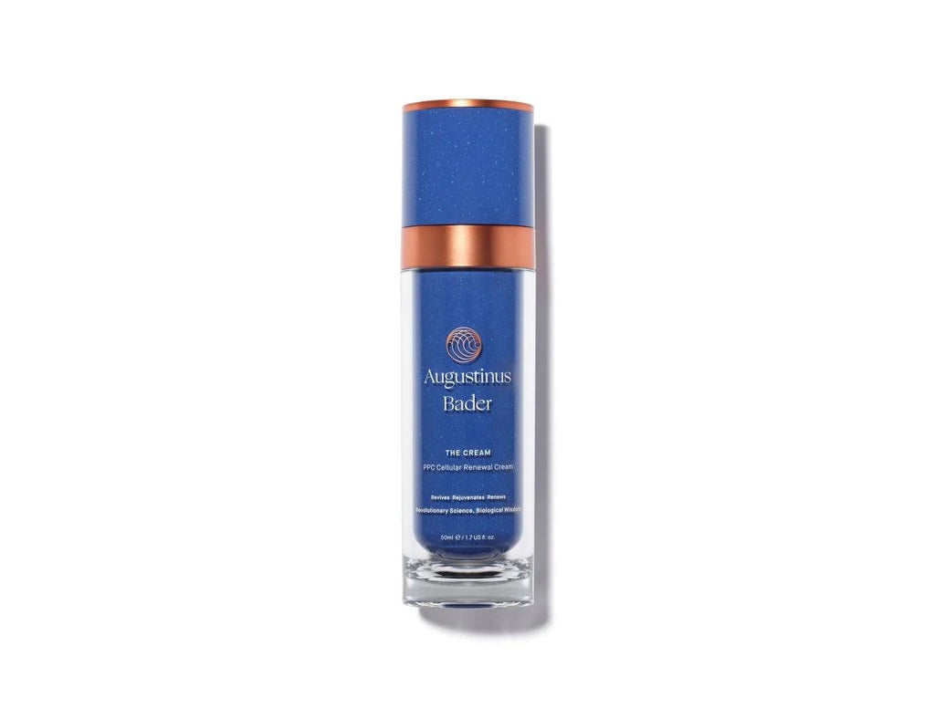 The Cream 50 ml K439468