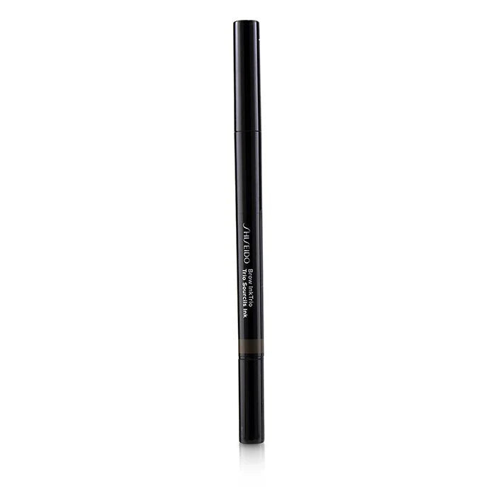 Brow InkTrio - Deep Brown 0.01oz Q858