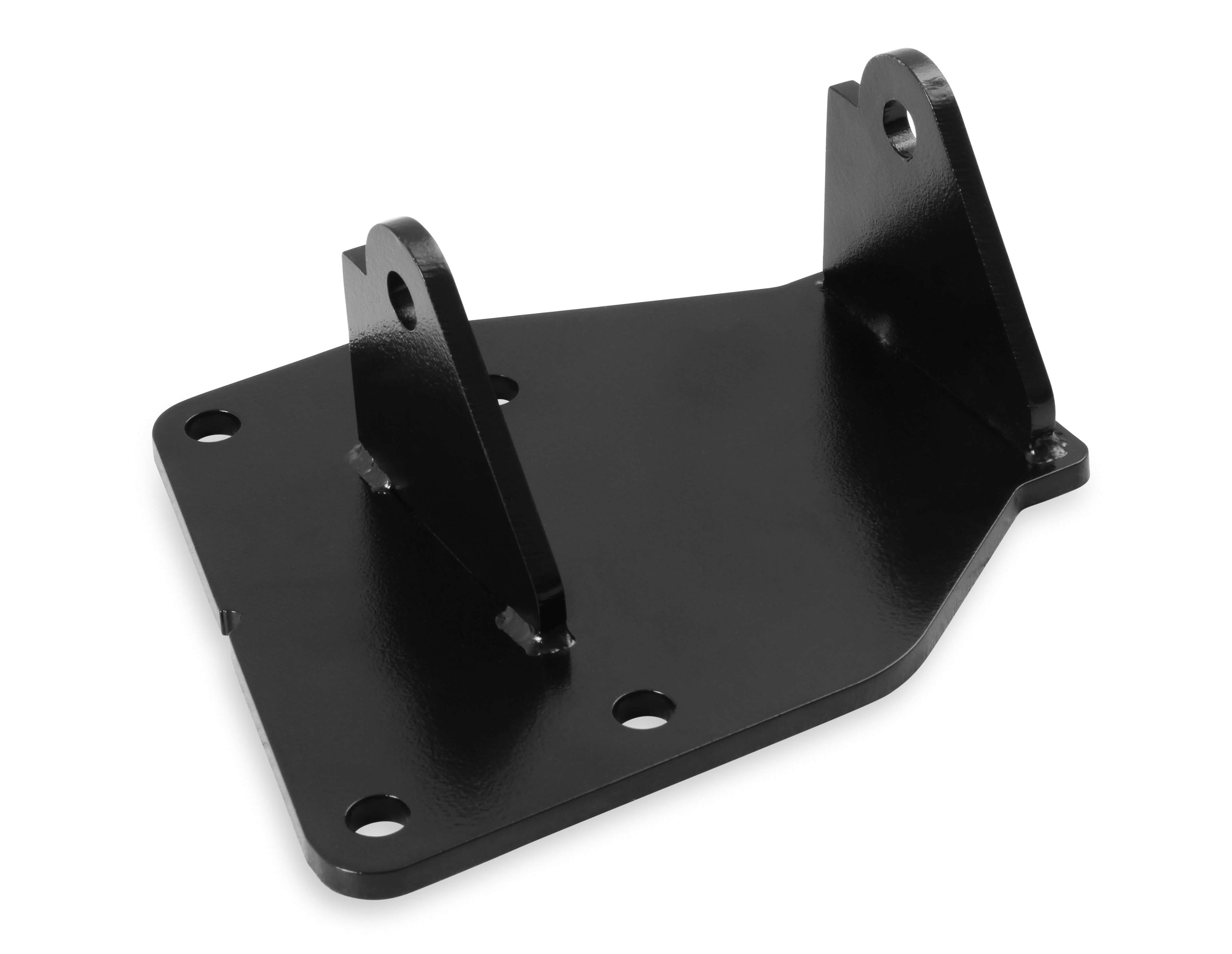 LS/LT Swap Engine Mount Brackets D45315