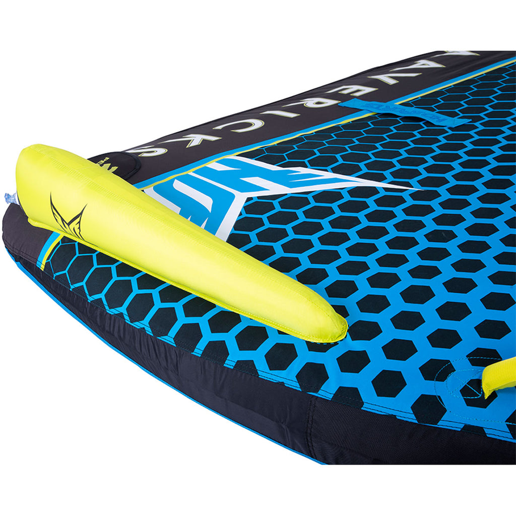 Mavericks Tube G316815