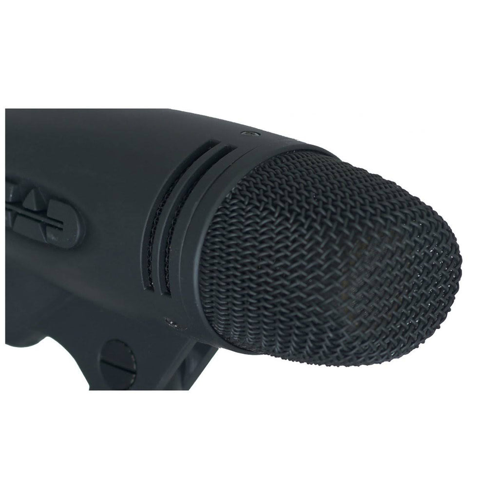 Condenser Microphone M925084