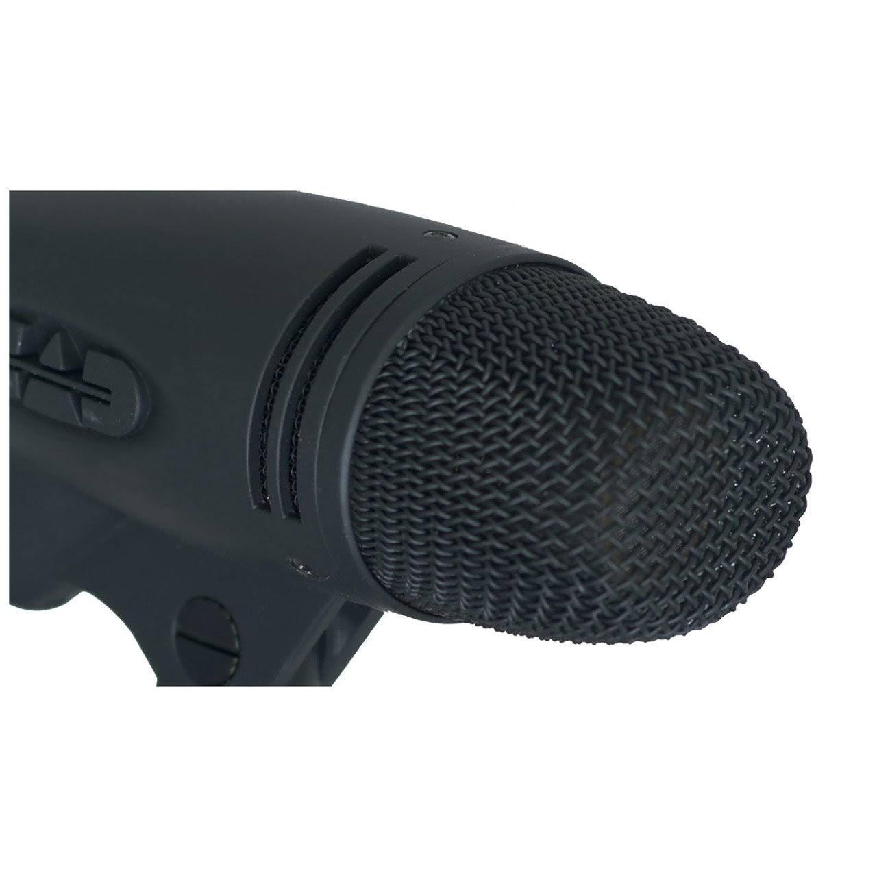 Condenser Microphone M925084