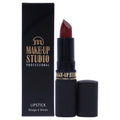 0.13 oz Lipstick D980045