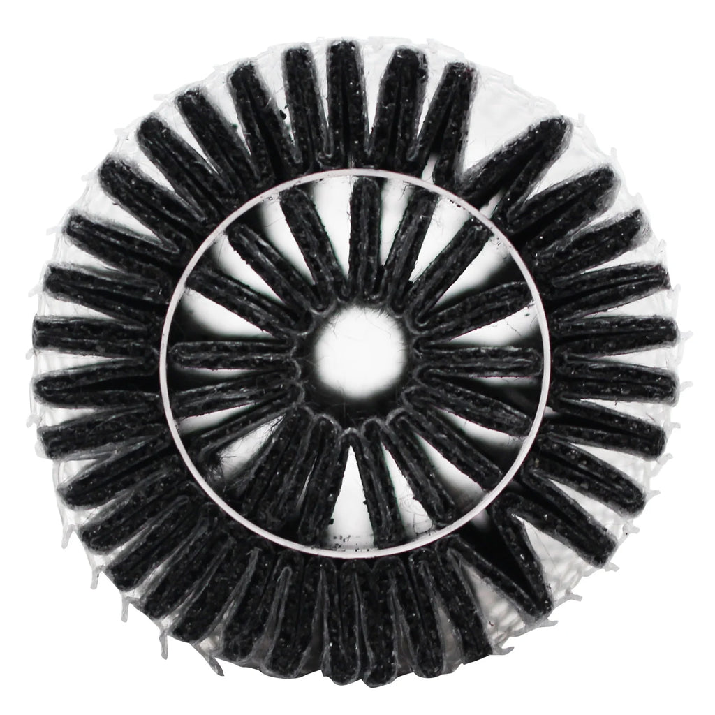 6-Pack Refrigerator Air Filter A882