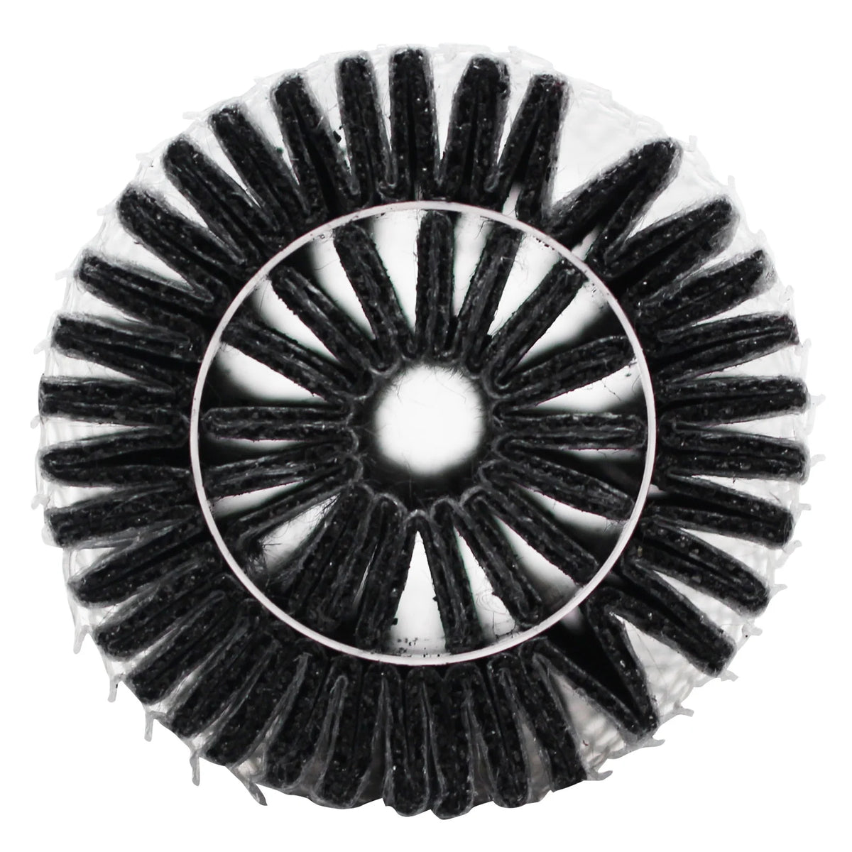 6-Pack Refrigerator Air Filter A882