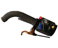 Left Hand Throttle Kit J742405