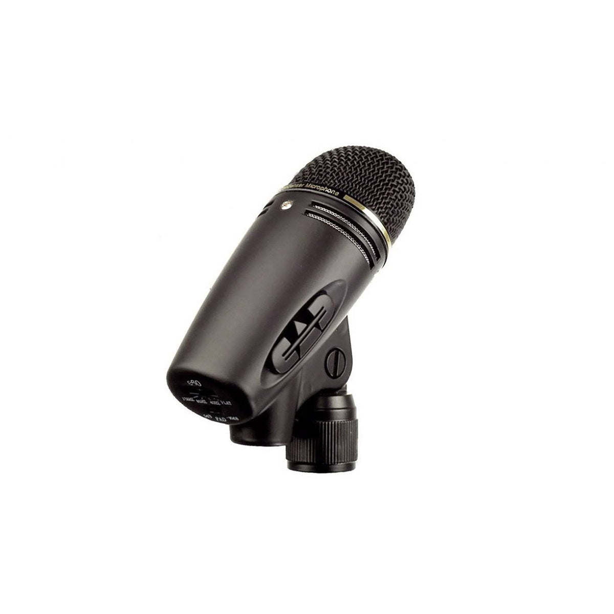 Condenser Microphone M925084