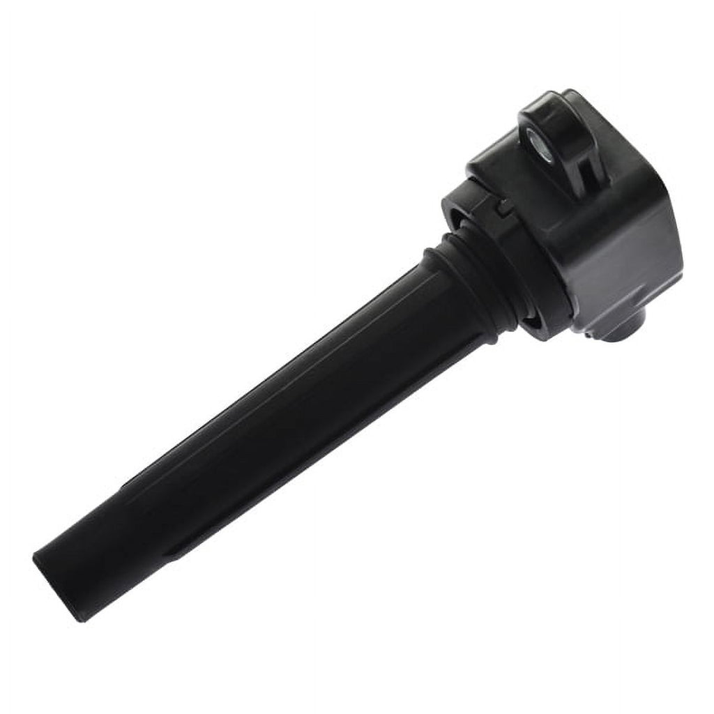 Ignition Coil for Suzuki Outboard M4947