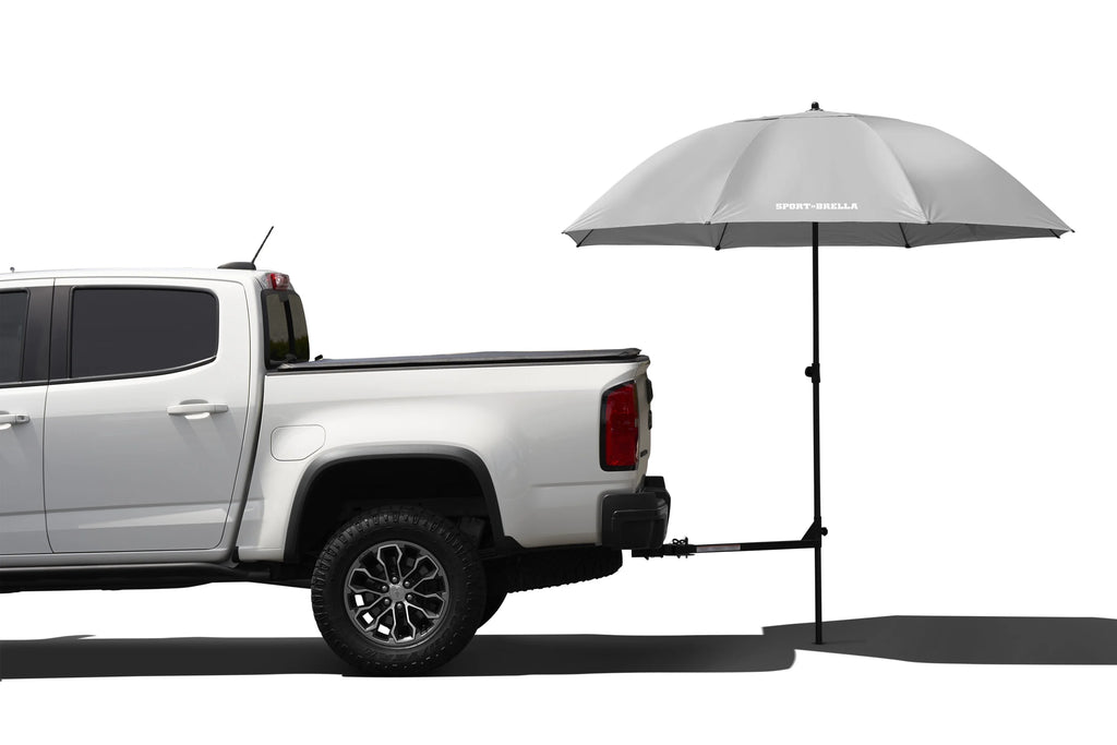 Tailgate Umbrella A56141