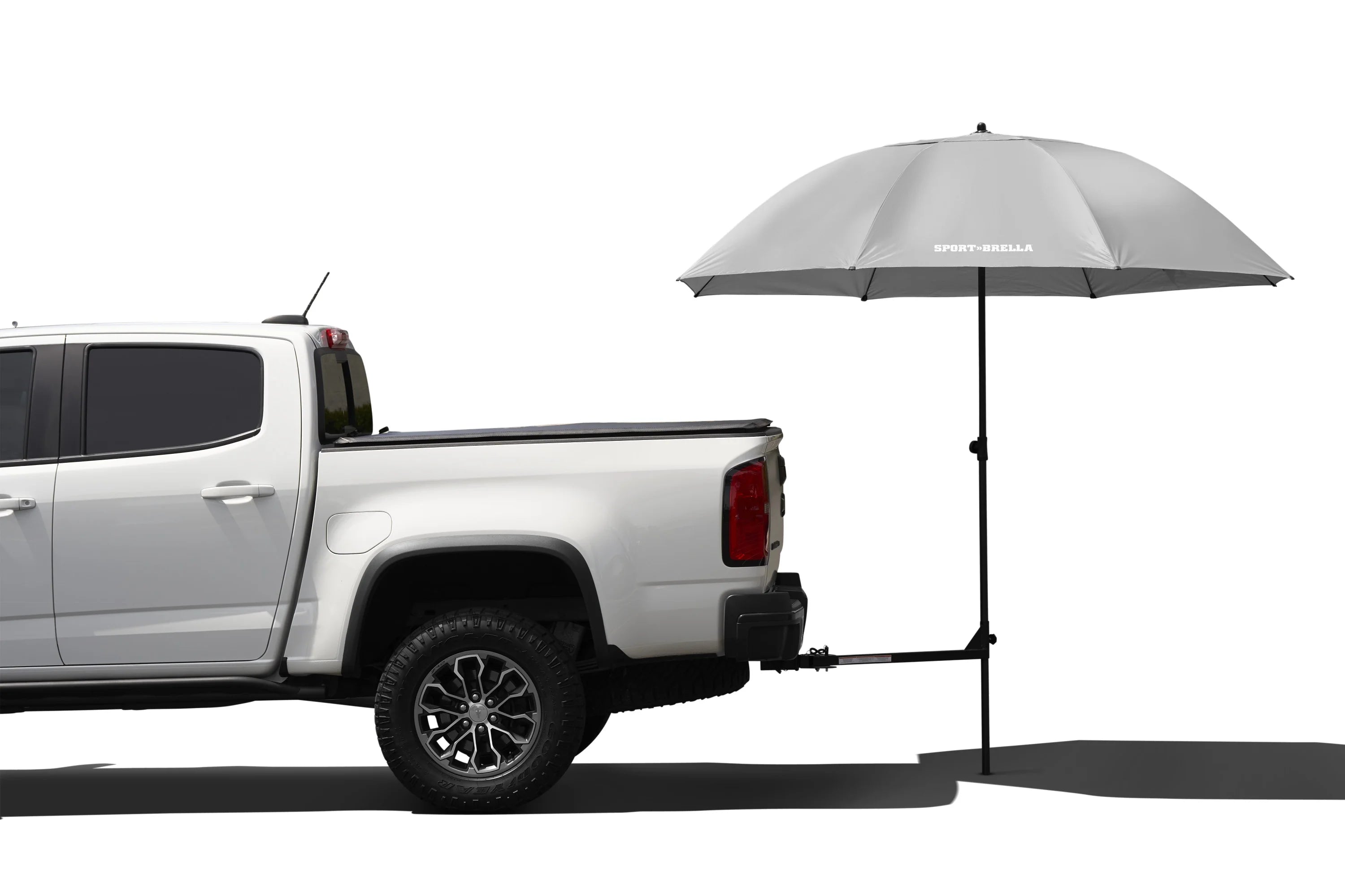 Tailgate Umbrella A56141