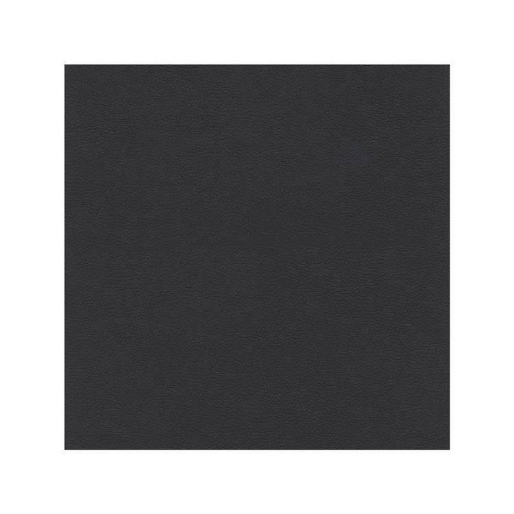 Black Leather Executive Office Chair K832