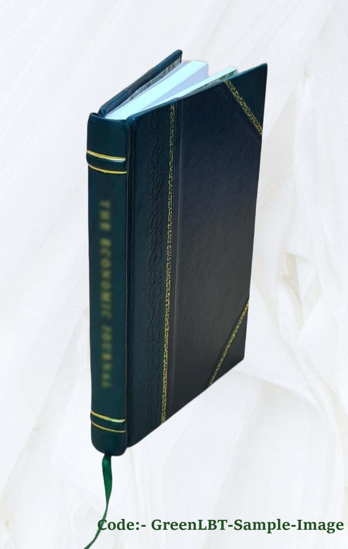 Alaska coast pilot notes from Yakutat Bay to Cook Inlet and Shelikof Strait 1910 Leather Bound I50244