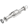 Direct Fit Catalytic Converter F33441