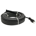 Self-Regulating 120V 750W Heating Cable B619926