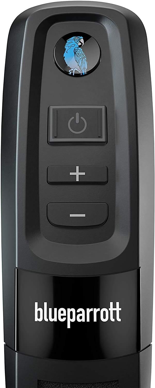 Noise Cancelling Bluetooth Headset Pack of 2 R609984