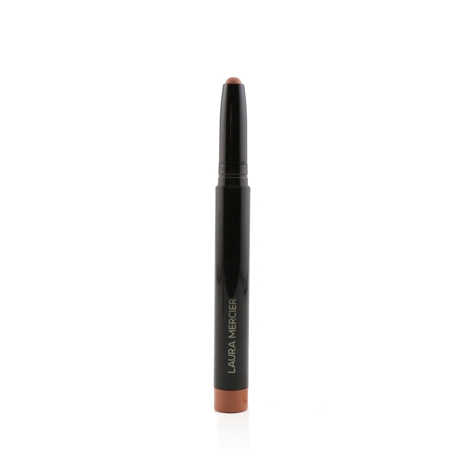 Velour Extreme Matte Lipstick 1.4g U397333