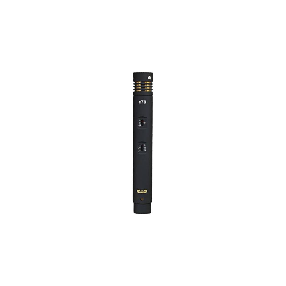 Condenser Microphone M925084