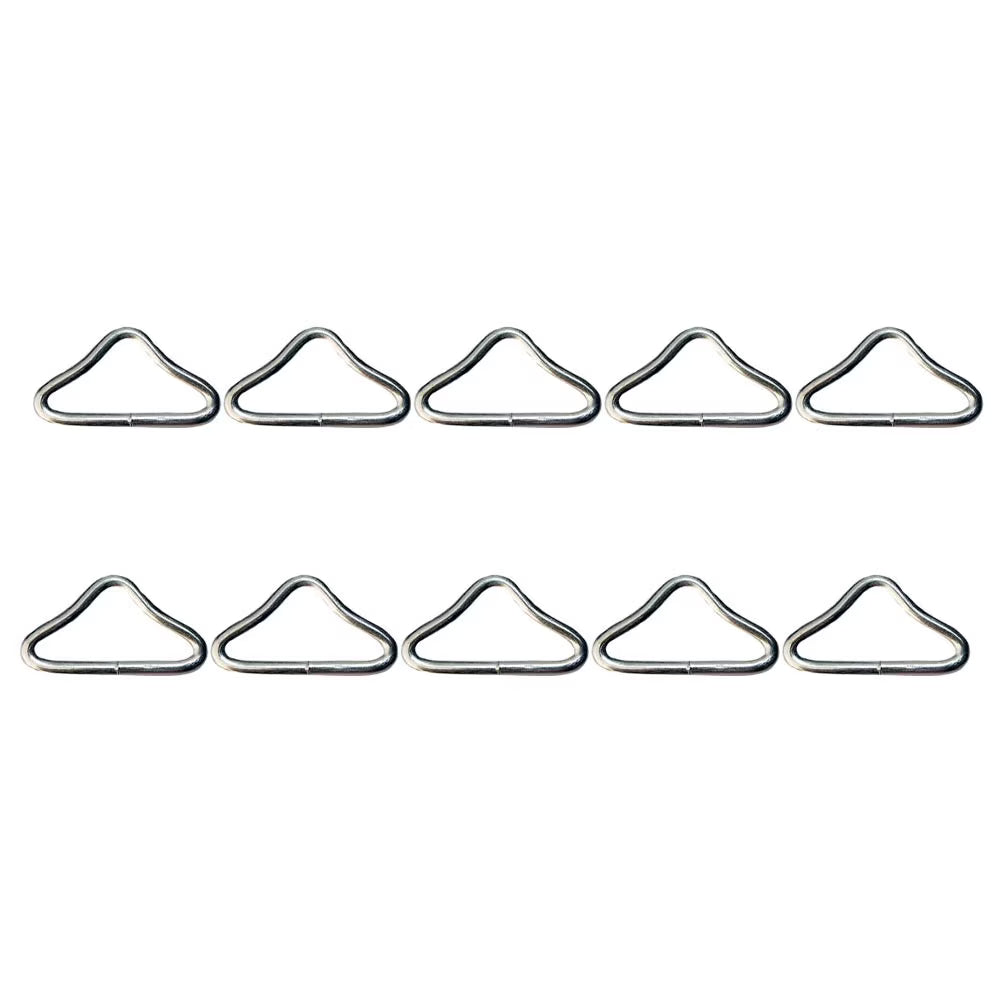 20pcs Trampoline Bungee Parts M748409