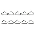 20pcs Trampoline Bungee Parts M748409