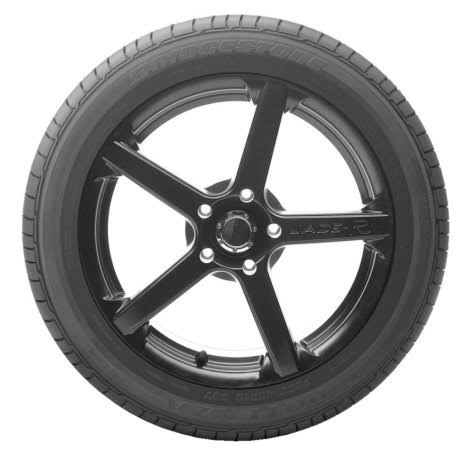 225/45R17 91W BSW Tire I3479