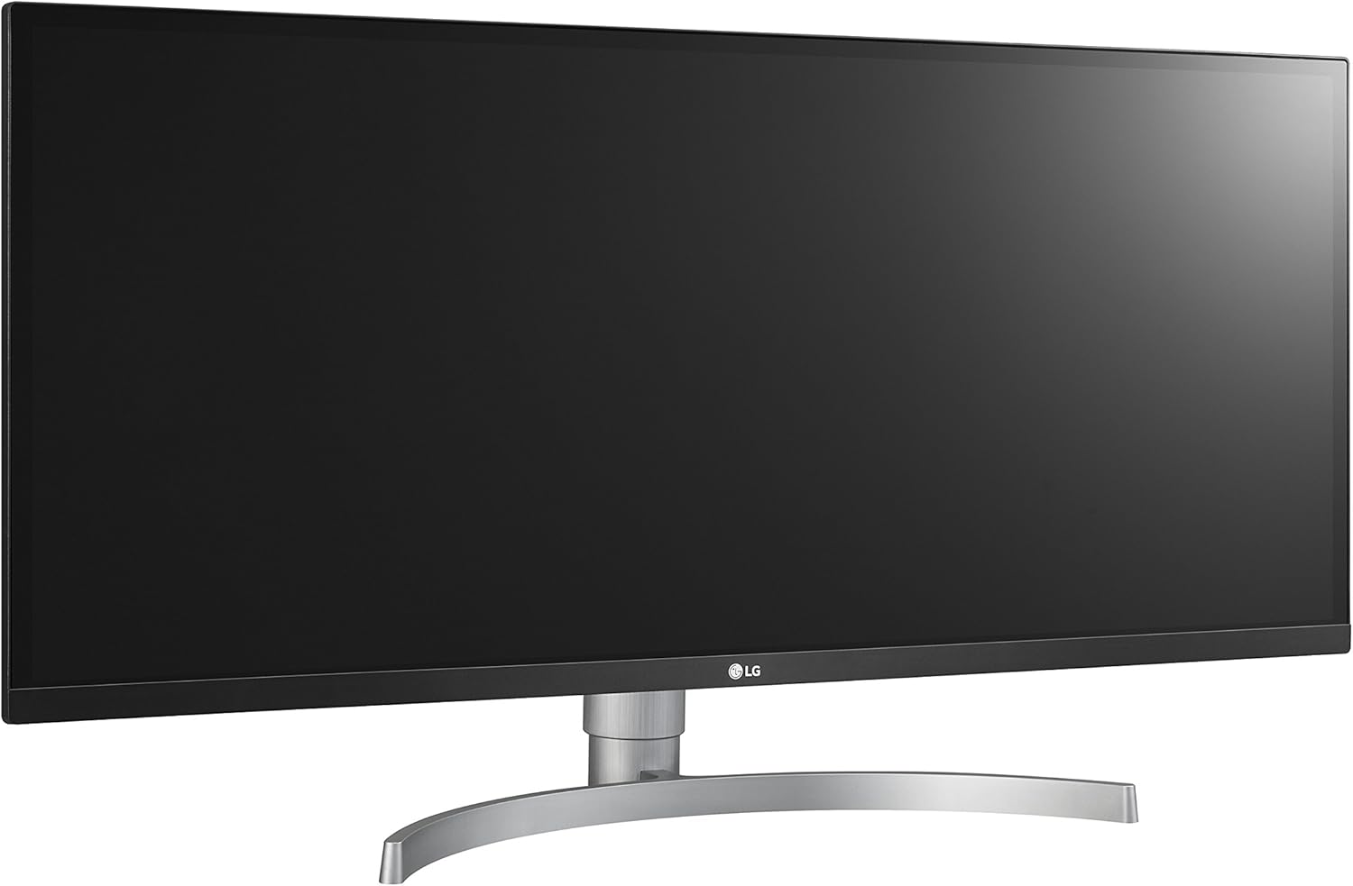 34" UltraWide 21:9 IPS Monitor with HDR10 and FreeSync G6081