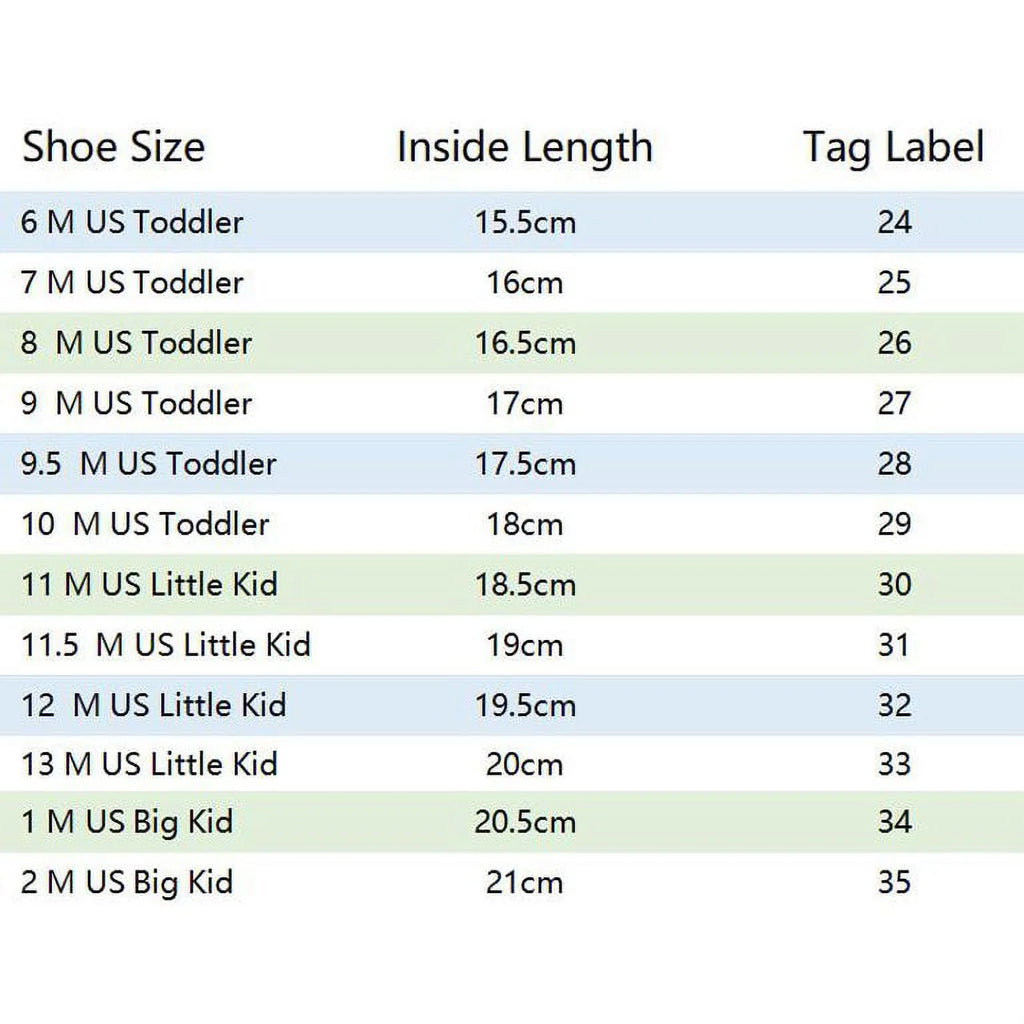Snowflake Glitter Pink Princess Shoes for Kid K65232