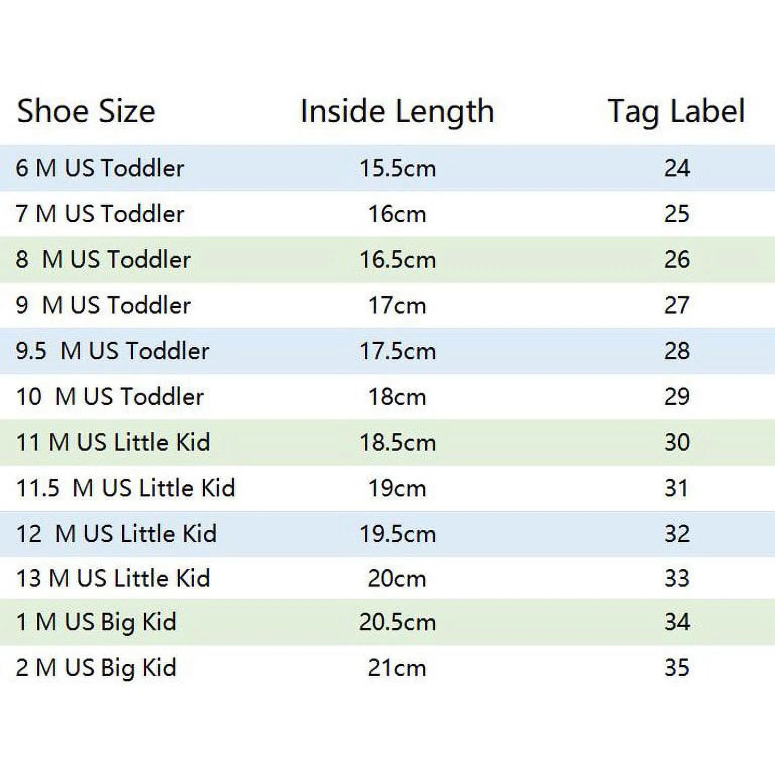 Snowflake Glitter Pink Princess Shoes for Kid K65232