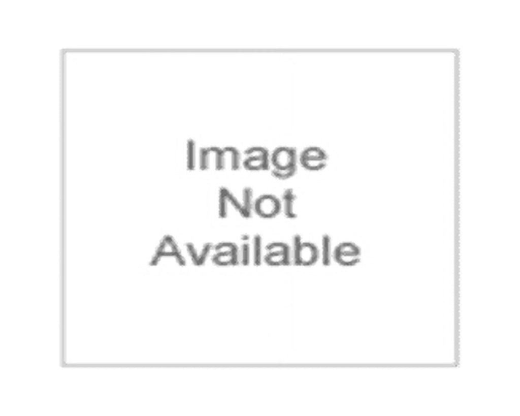 Women's Kate Pant C7980