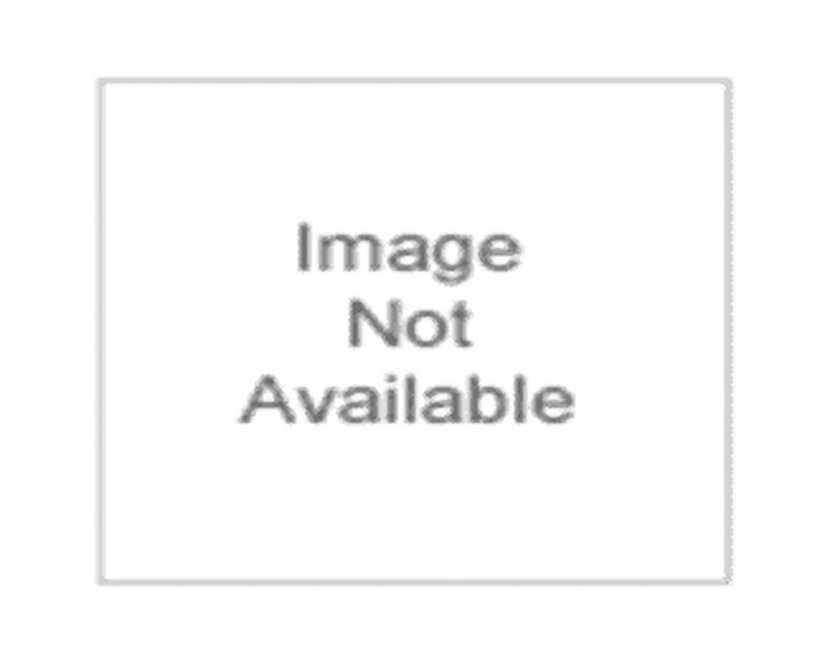Women's Kate Pant C7980