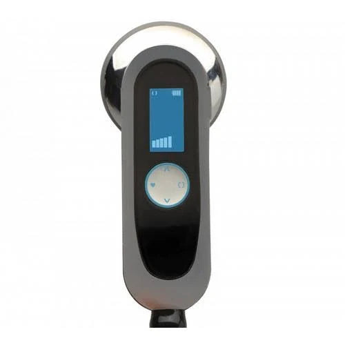 Navy Electronic Stethoscope V92384