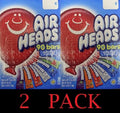 90 Pc Taffy Candy Variety Pack P774705