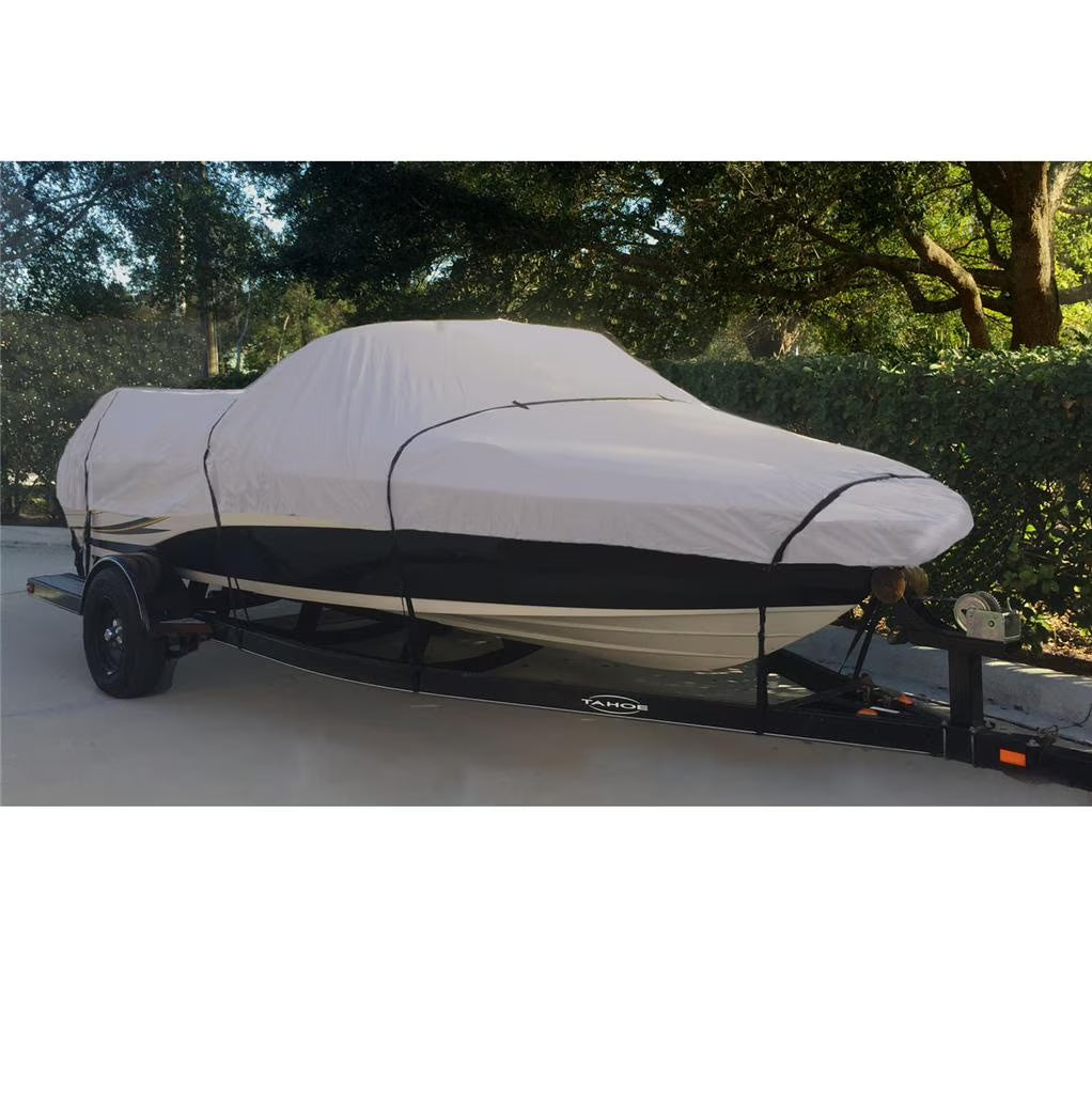 Boat Cover B5399