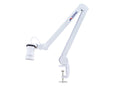 Document Camera with Desk Clamp O341