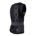 Uranium Black Vest N25071