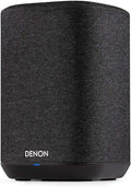 White Wireless Speaker with Bluetooth L8934