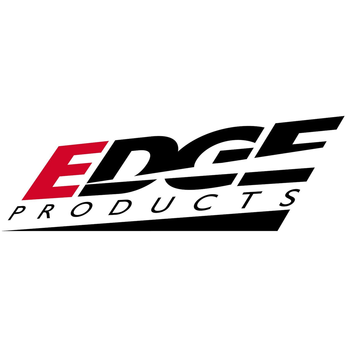 Evolution Programmer B481