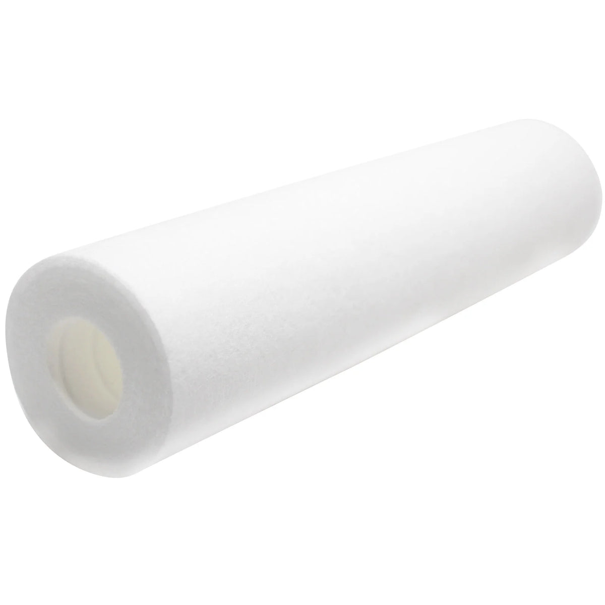 10-inch 5-Micron Polypropylene Sediment Filter Cartridge P444