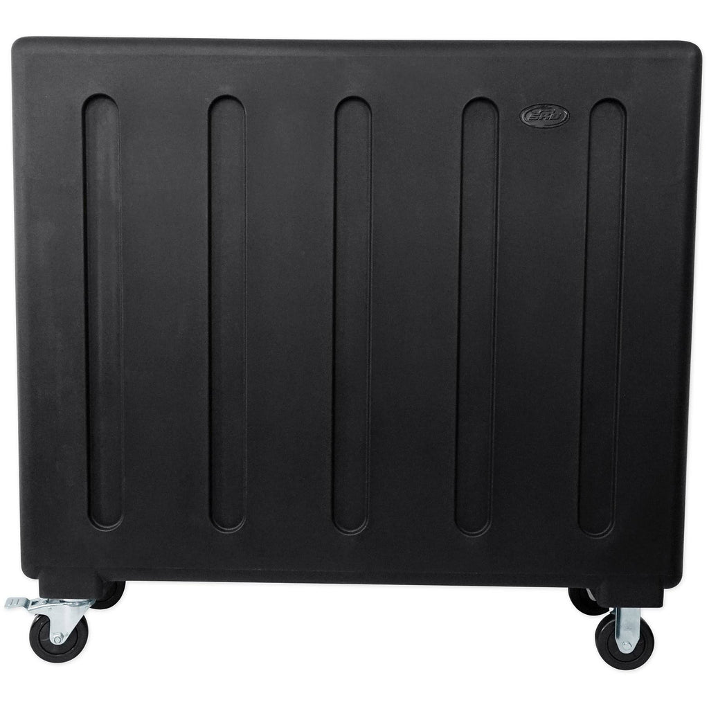 Roto Molded Hard Case for Yamaha TF5 D7358
