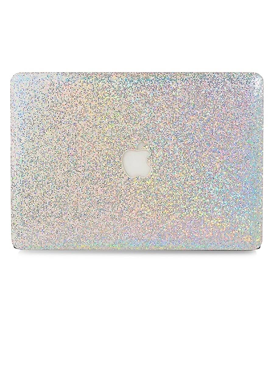 Sparkle MacBook Case U5617