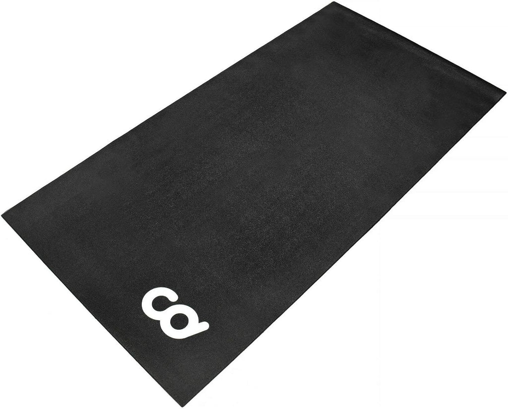 Rowing Machine Mat 3'x7.8' (36x94) T626