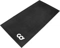 Rowing Machine Mat 3'x7.8' (36x94) T626