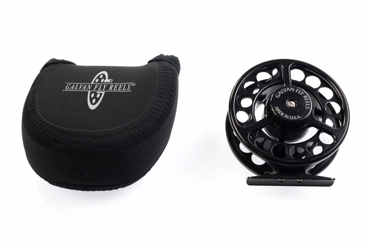 Fly Reel M252881
