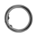 Washer Door Boot Seal H57548