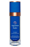 The Cream 50 ml K439468
