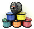 16 Gauge 500ft Primary Remote Wire M669
