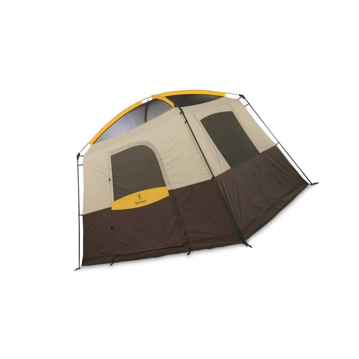 Big Horn 5-Person Tent W2804