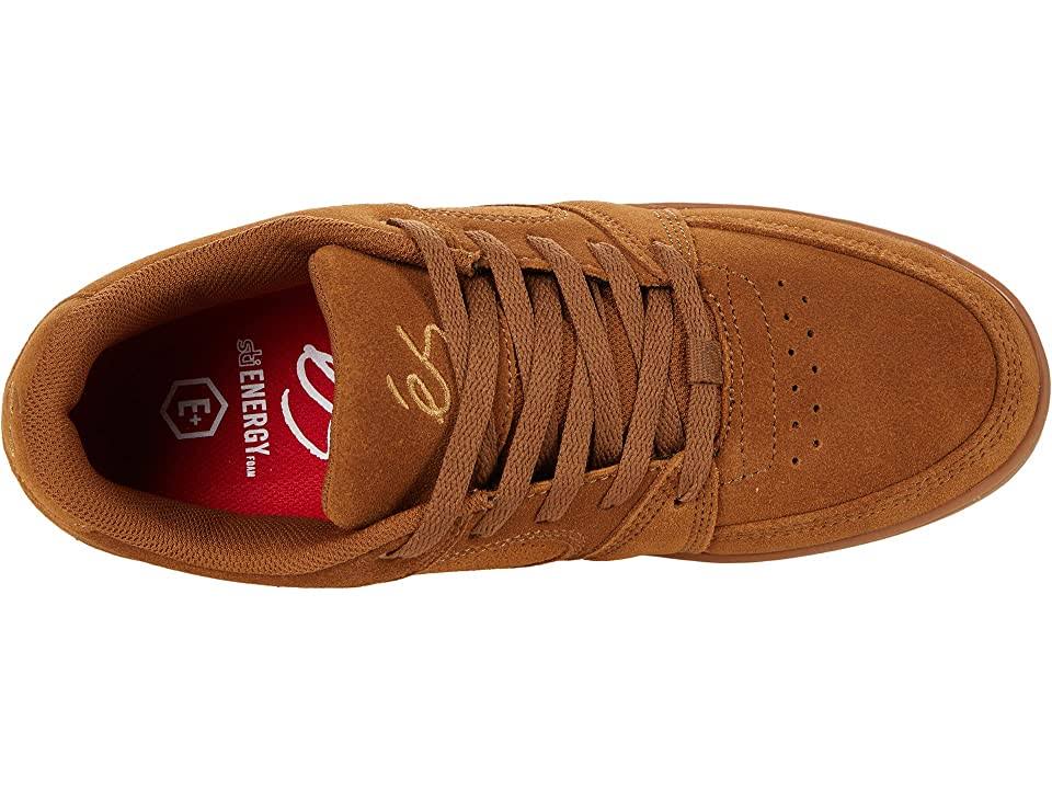 Slim Trainers 6.5 F5540