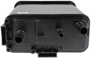 Vapor Canister J973395